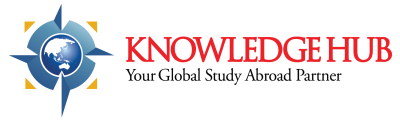 Knowledge Hub Global